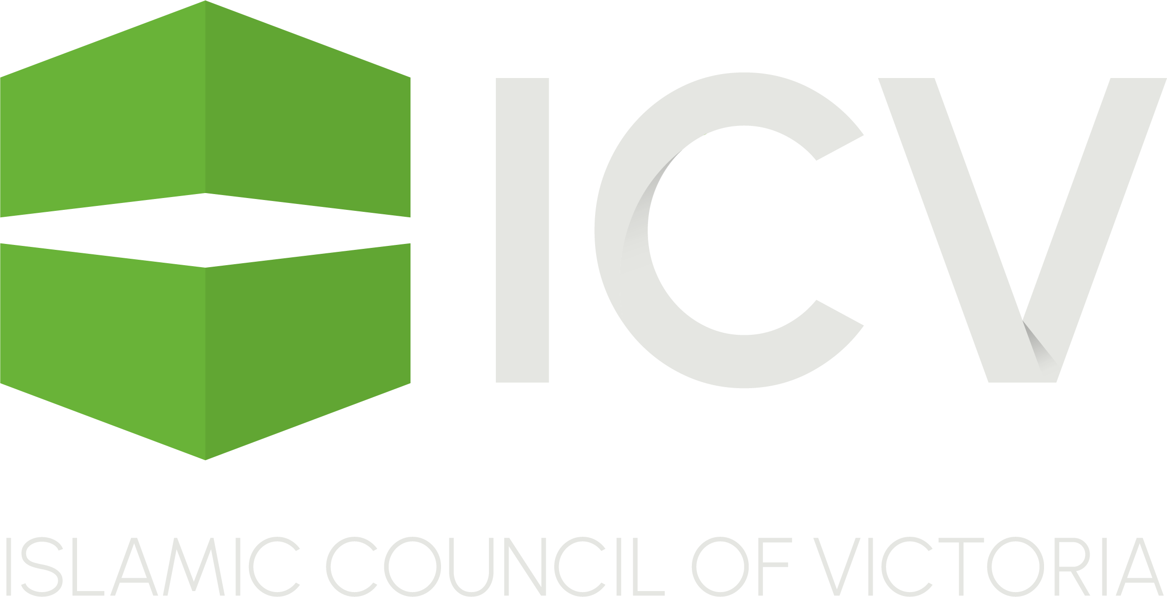 Islamic Council of Victoria